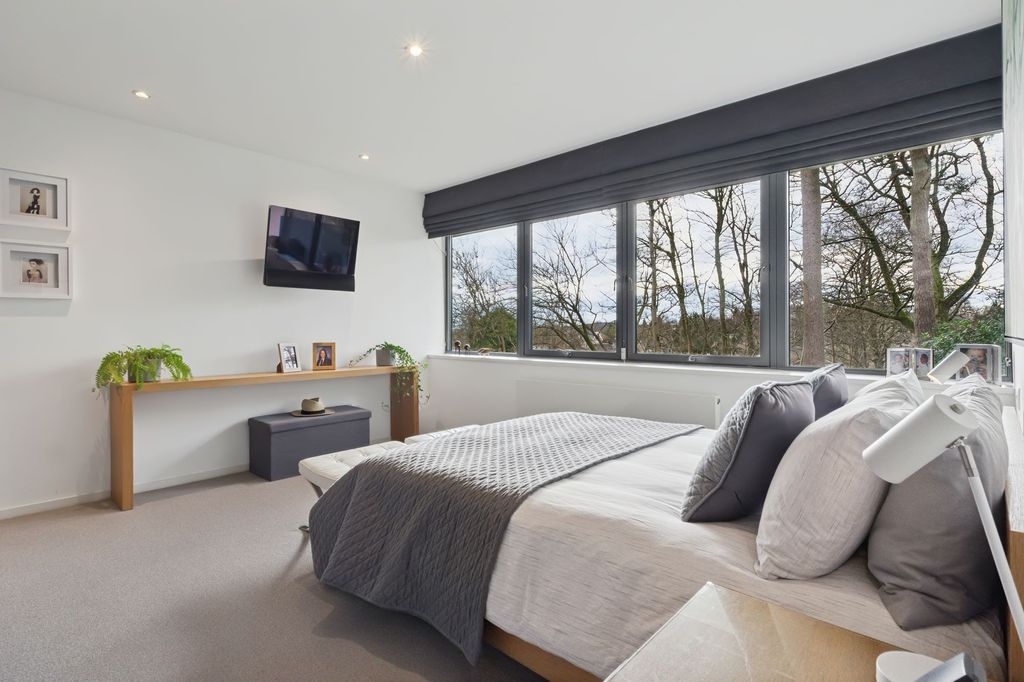 Additional image 30 of 5 bed detached house for saleKilmardinny Avenue, Bearsden G61