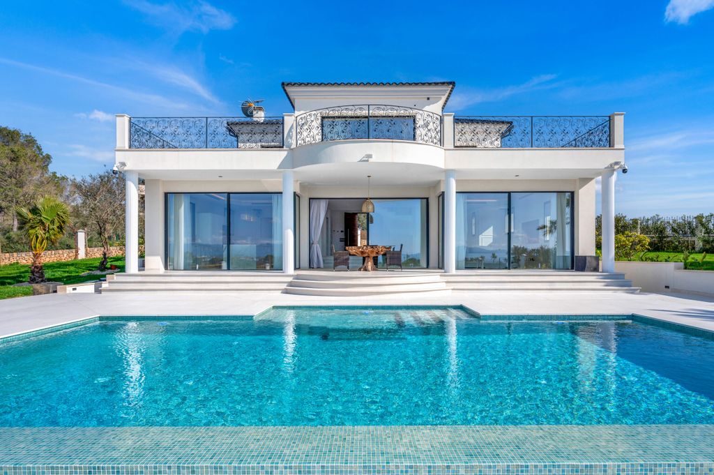 Property photo 2 of 34 02.Jpg