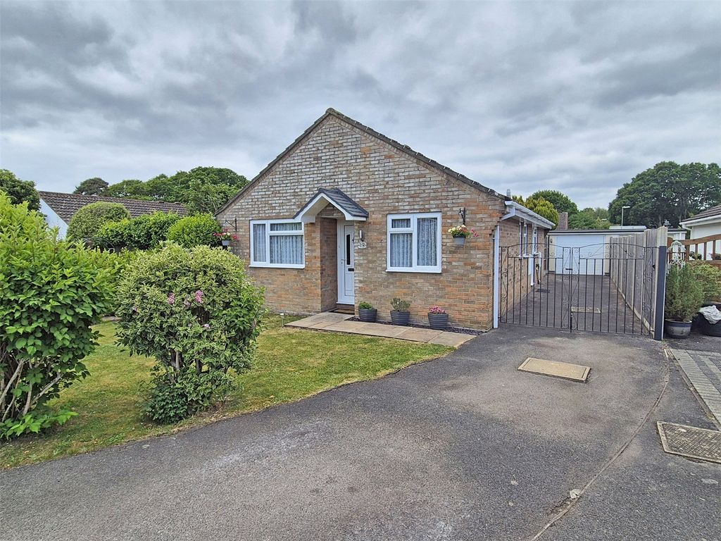 Property photo 1 of 13 Picture No. 13
