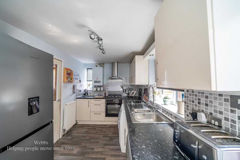 Property photo 3 of 34 Webbs -8.Jpg
