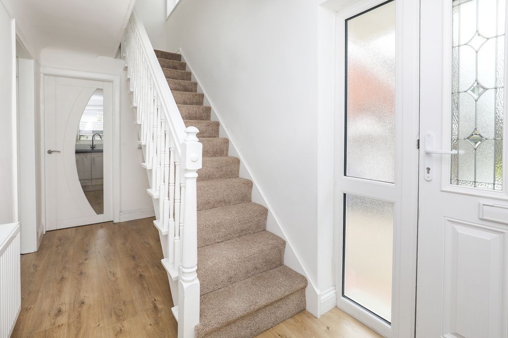 Property photo 2 of 21 Photo 1