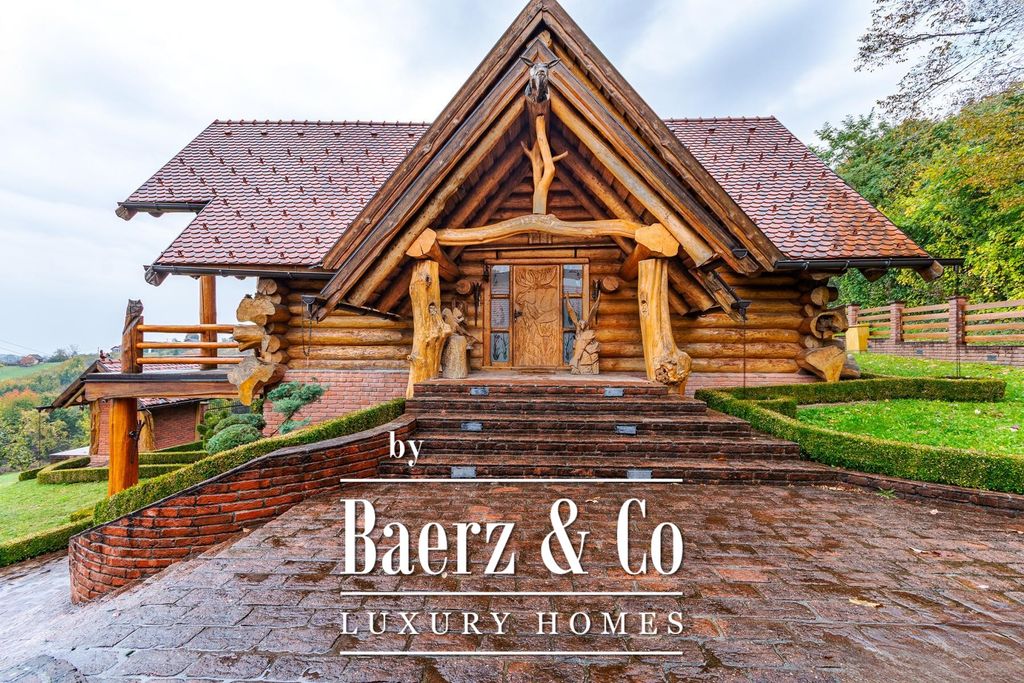 Property photo 2 of 25