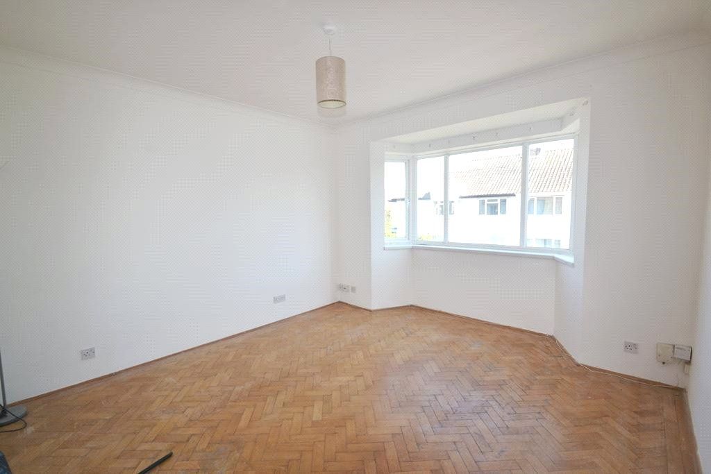 Property photo 2 of 11 Picture No. 02