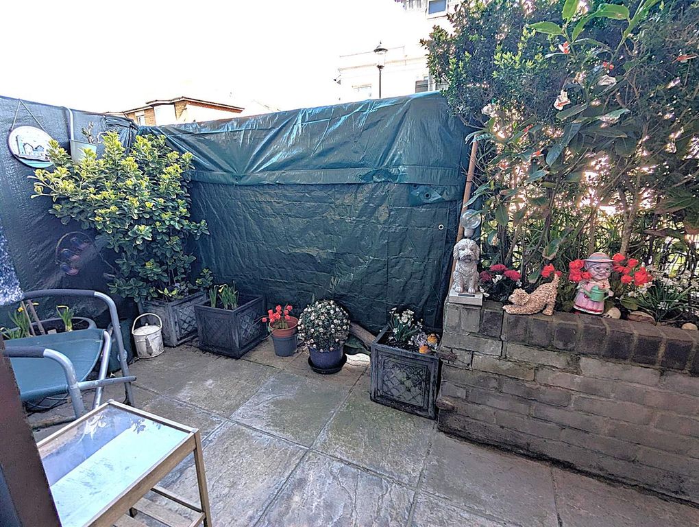 Property photo 2 of 14 Pxl_20260317_134759982.Jpg