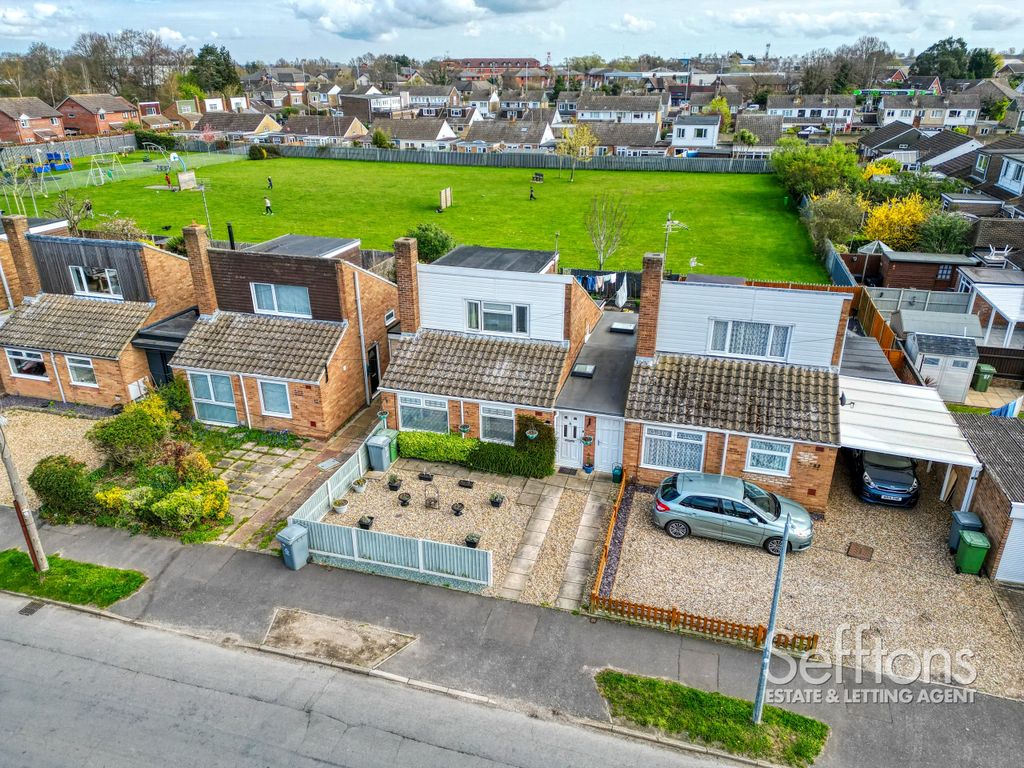 Property photo 1 of 25 Dji_0016_3