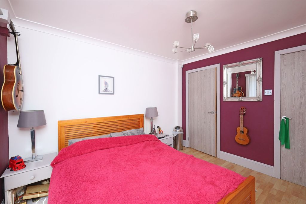 Property photo 2 of 24 Other