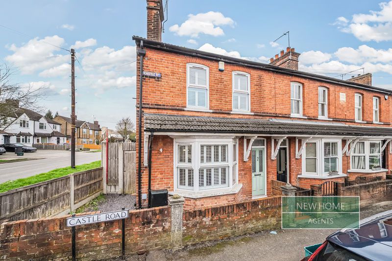 Property photo 1 of 17 Photo 19