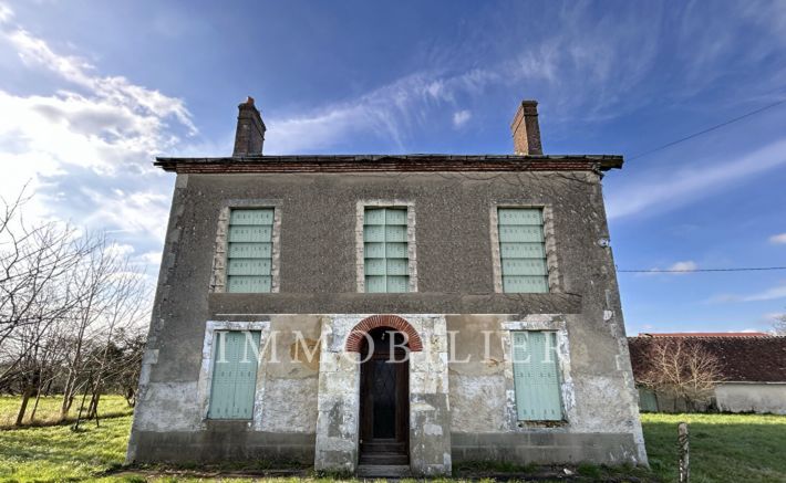 Property photo 1 of 16