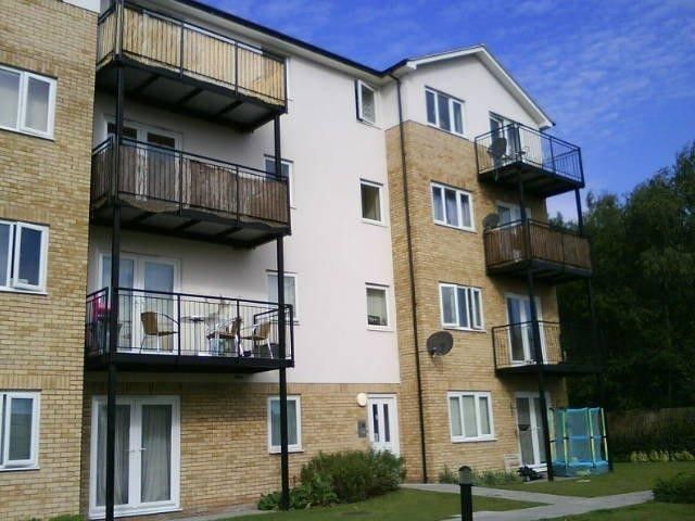 Property photo 1 of 3