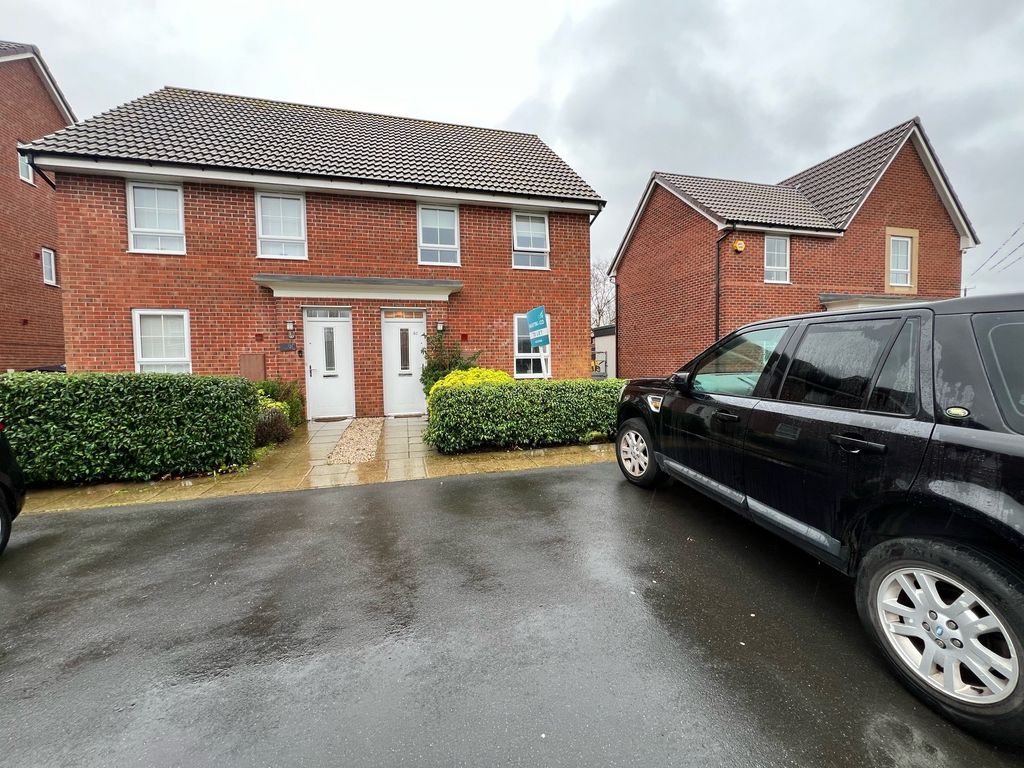 Property photo 2 of 15