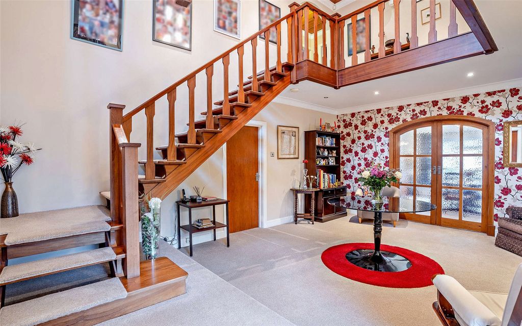 Property photo 3 of 18 Picture No. 03