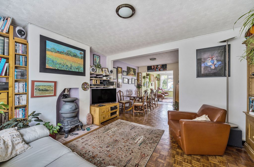 Property photo 2 of 25 1290011-13-6825B3...