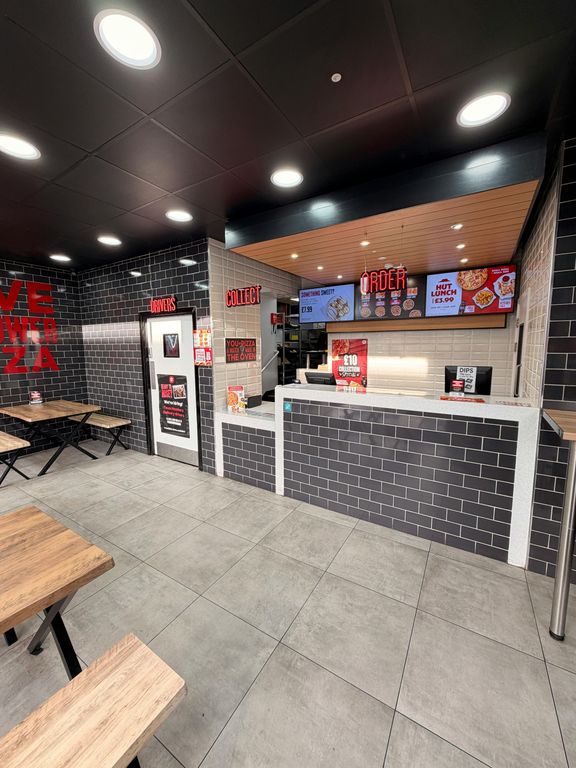 Property photo 2 of 10 Img_5883.Jpg