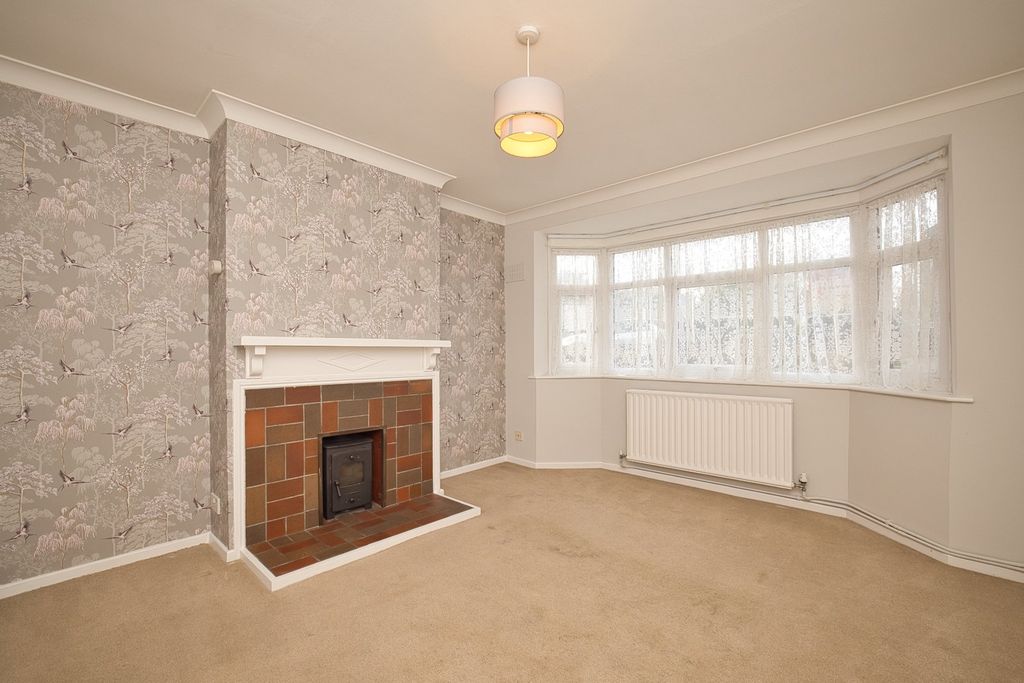 Property photo 2 of 17 Picture 2