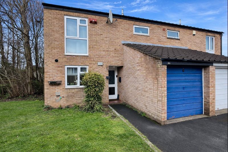 Property photo 1 of 11 Photo 1