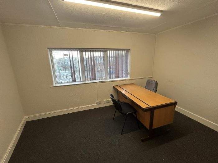 Property photo 2 of 5