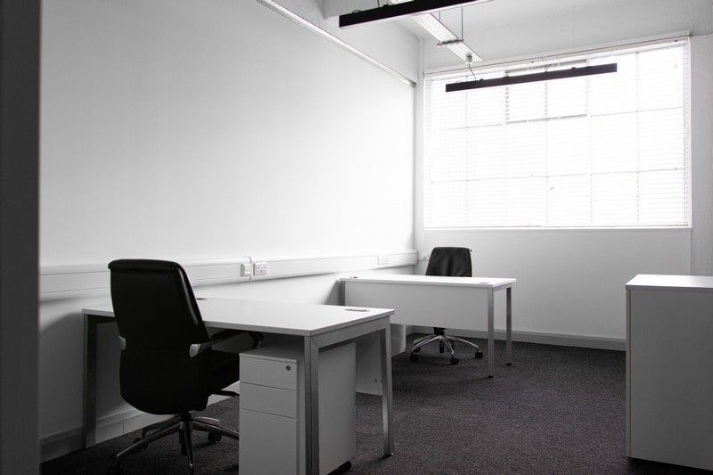 Property photo 3 of 4 Photo 3