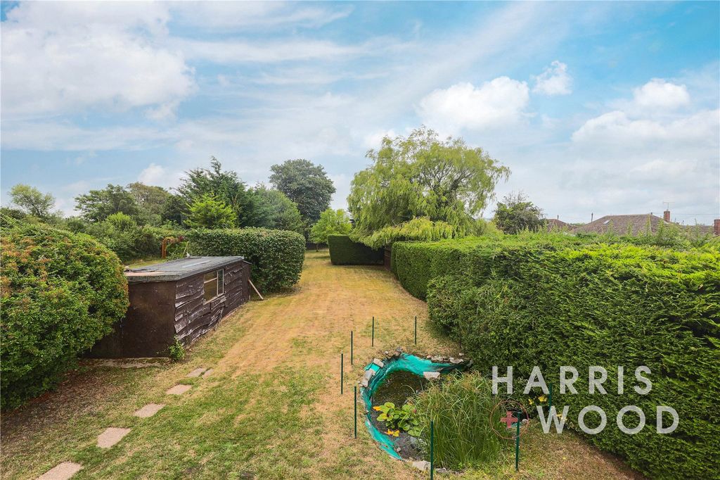 Property photo 2 of 43 Picture No. 37
