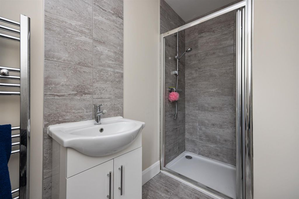 Additional image 14 of 3 bed semi-detached house for sale18 Pheasant Hill, Ballynahinch BT24
