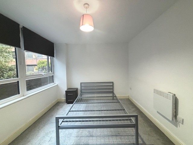 Property photo 3 of 5 Image