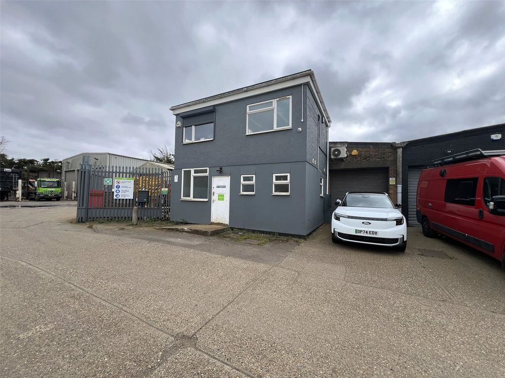 Property photo 2 of 9 Picture No. 02