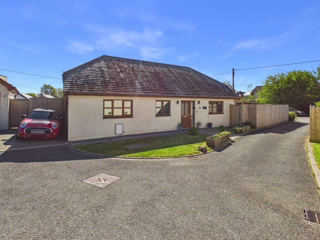 Property photo 1 of 11 Front Elevation