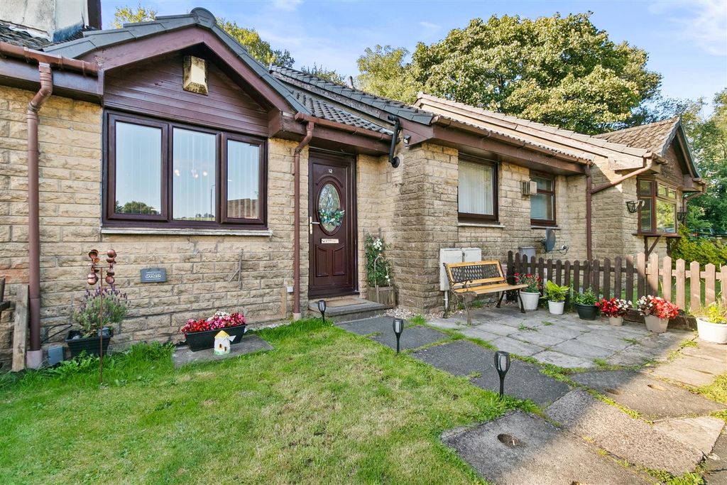 Property photo 2 of 20 Levenbank-3.Jpg