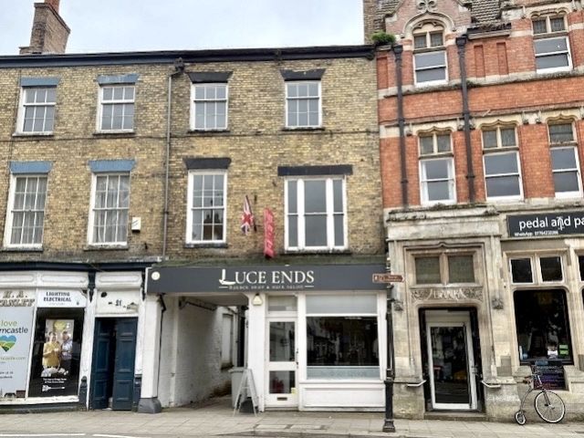 Property photo 1 of 6 Img_4366