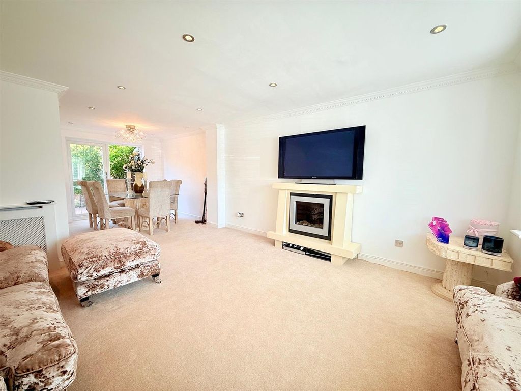 Property photo 2 of 15 2.Jpg