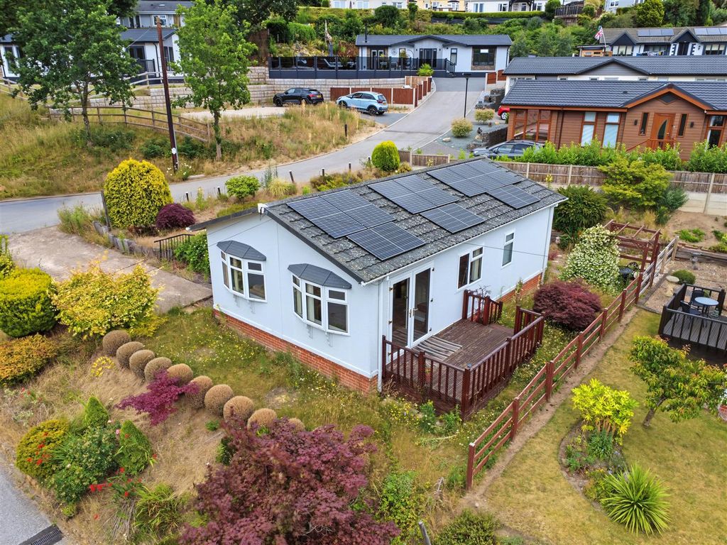 Property photo 1 of 24 Drone_3.Jpeg