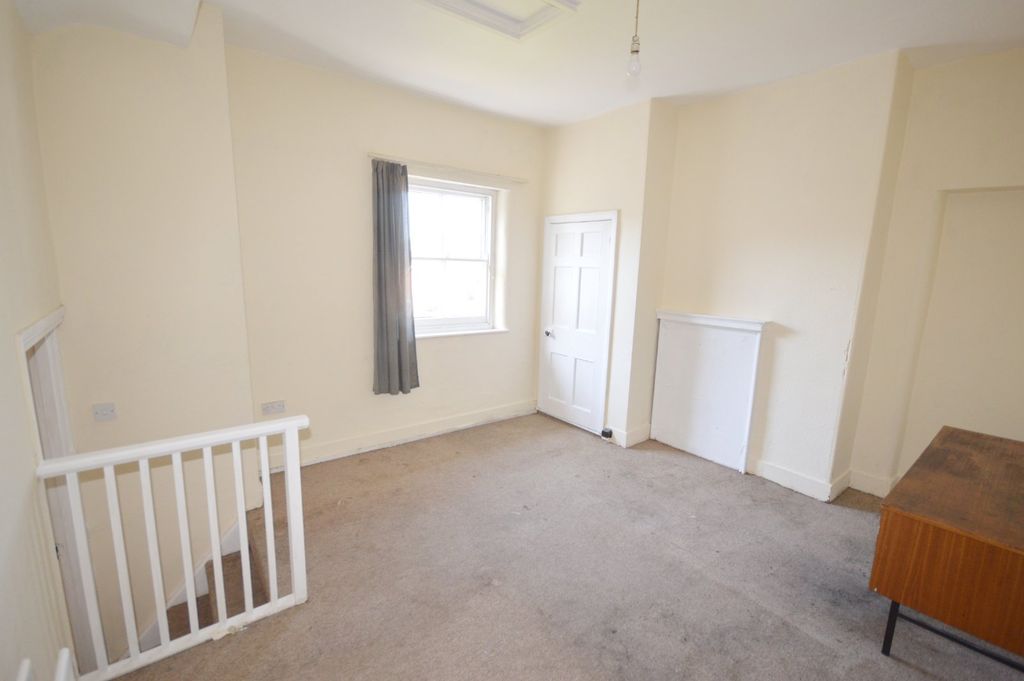 Additional image 13 of 3 bed semi-detached house for saleOld Kerry Road, Newtown, Powys SY16
