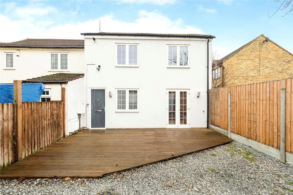 Property photo 1 of 15 Picture No. 01