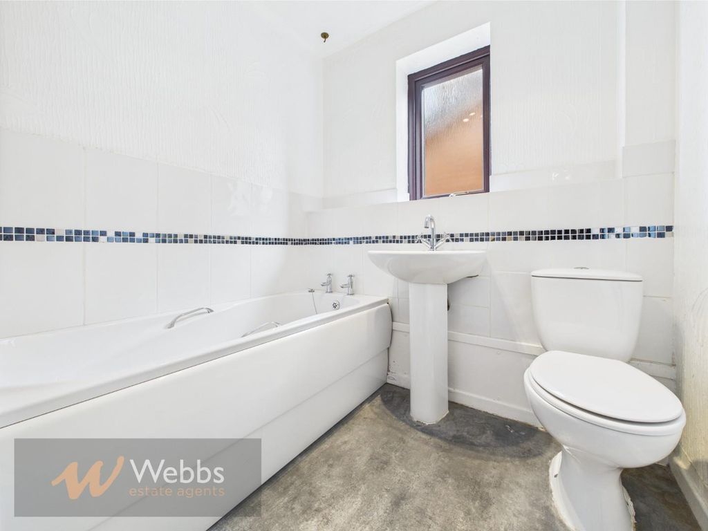 Property photo 3 of 28 Cam05244G0-Pr0050-Still012.Jpg