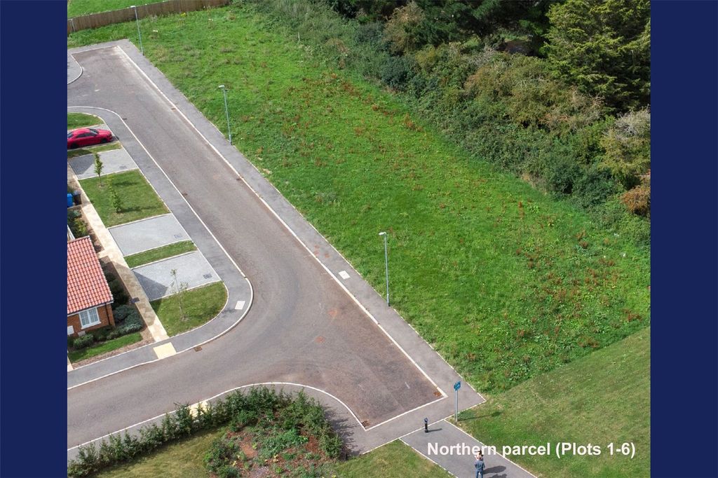 Property photo 1 of 7 Picture No. 04