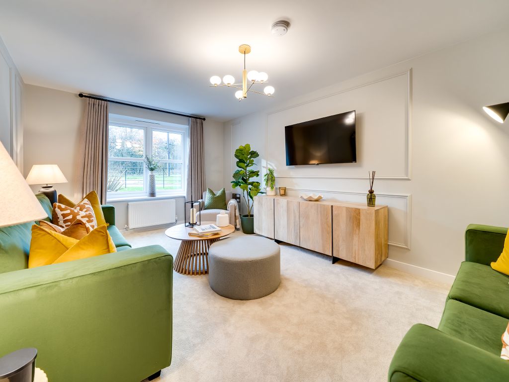 Property photo 2 of 14