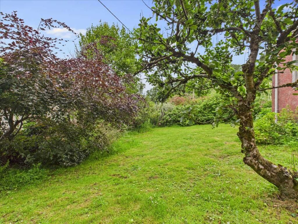 Additional image 22 of 3 bed detached house for saleTigh Na Creige, Muasdale, Tarbert, Argyll And Bute PA29