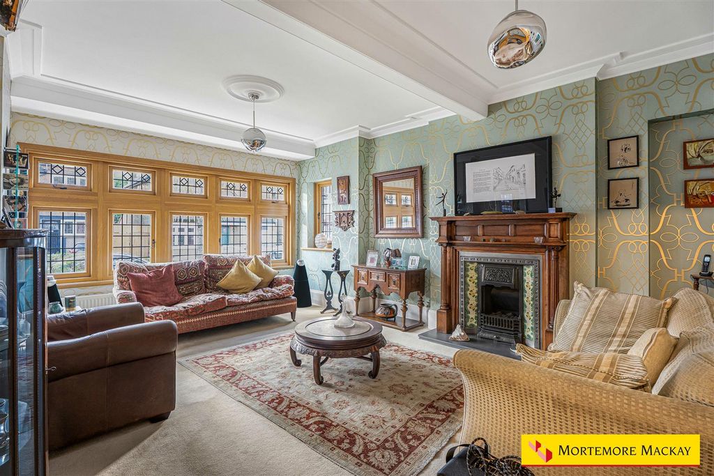 Property photo 2 of 42 18_71927_Watermarked.Jpg