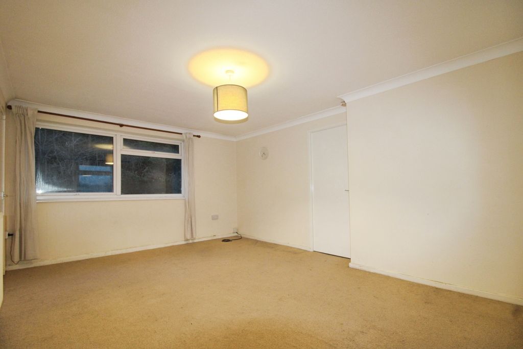 Property photo 2 of 9 Da2c8c0E-Img_5134