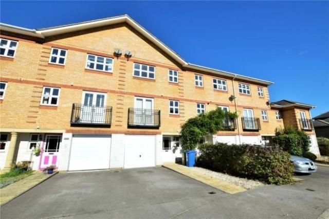 Property photo 1 of 6 External View