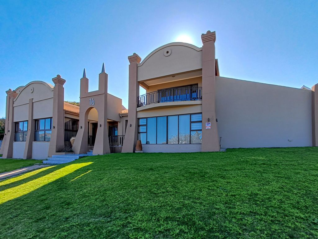 Property photo 1 of 54