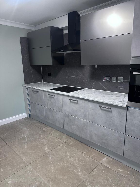 Property photo 2 of 10 Image