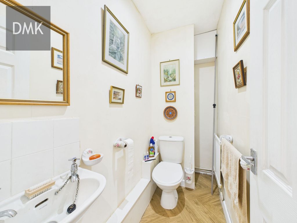 Additional image 7 of 2 bed maisonette for saleDuffryn Road, Maesteg CF34