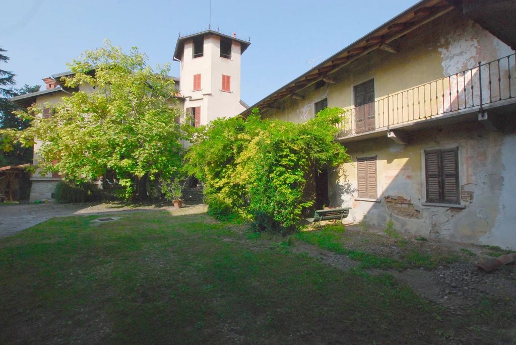 Property photo 2 of 21 <Alttext/>