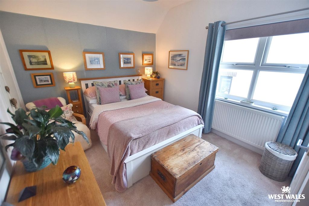 Property photo 3 of 29 3 (87).Jpg