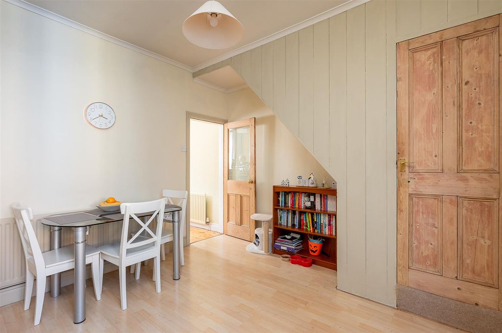 Property photo 2 of 14 Dining Room