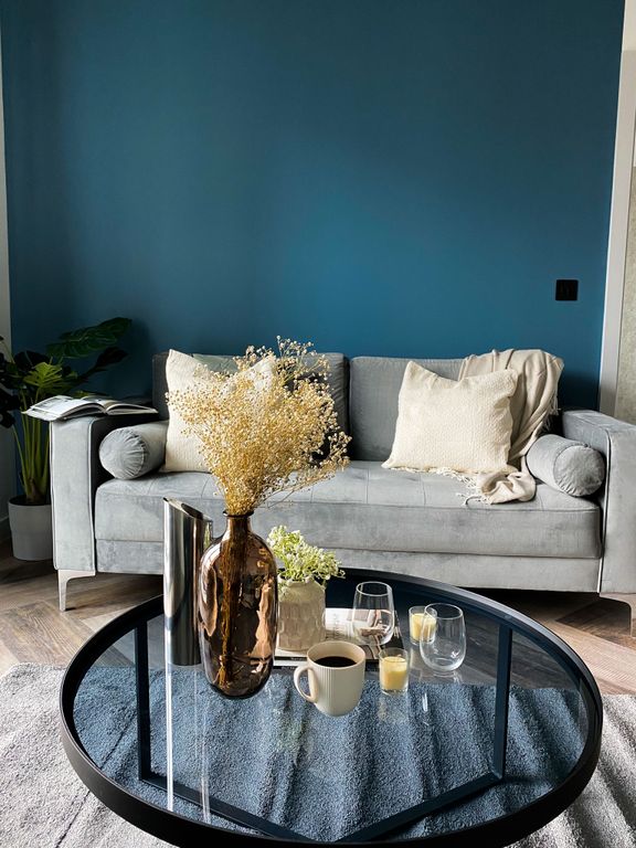 Property photo 3 of 16