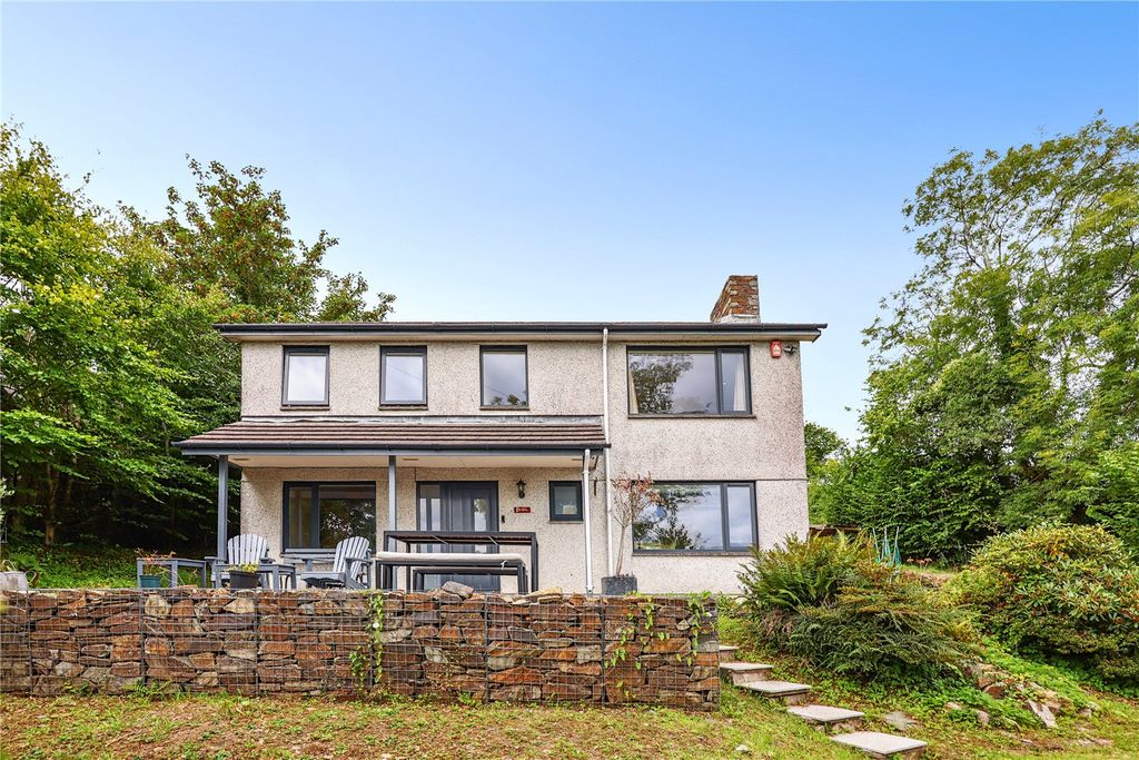Property photo 1 of 14 Picture No. 14