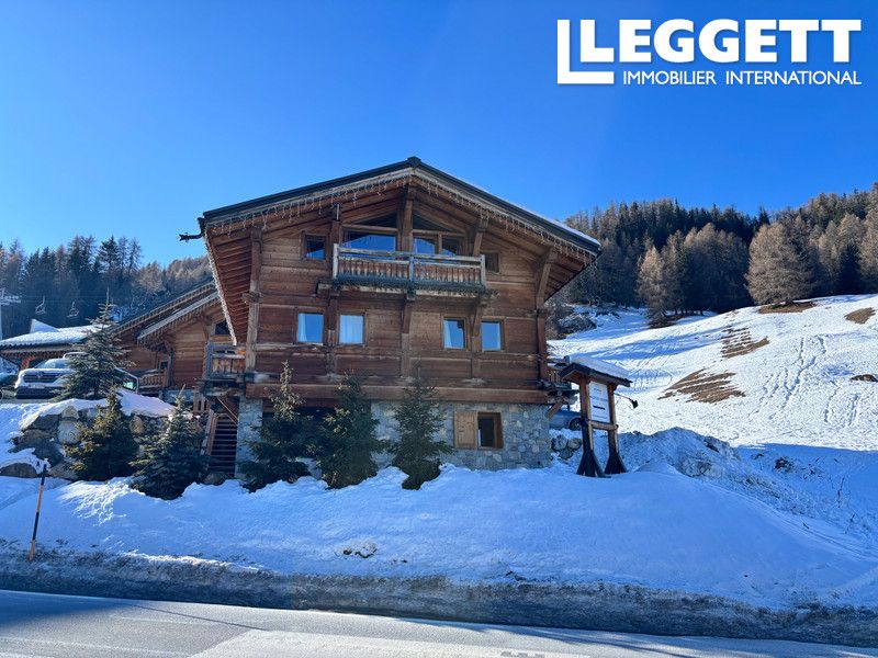 Property photo 1 of 7