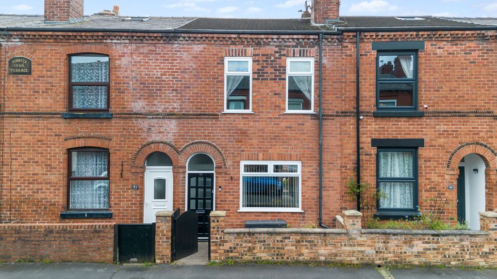 Property photo 1 of 19