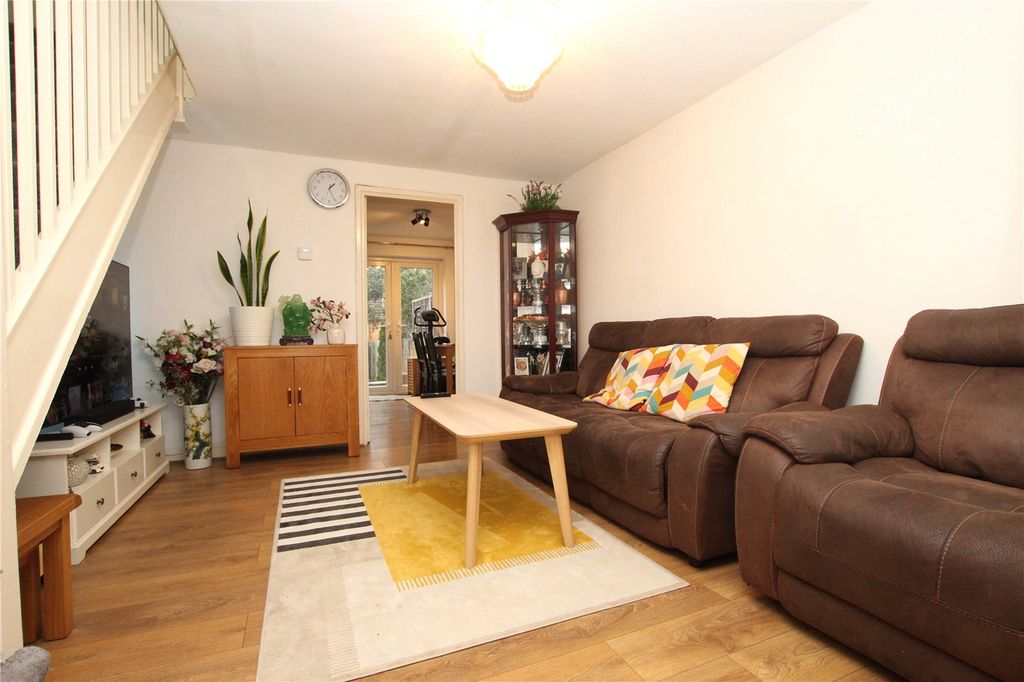 Property photo 2 of 14 Picture 2